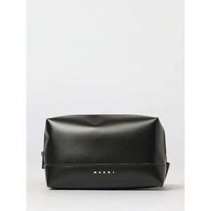Marni Belt Bag Men Black